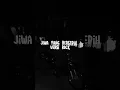 Download Lagu jiwa yang bersedih versi rock