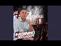 Download Lagu Sereno Caí (Cover)