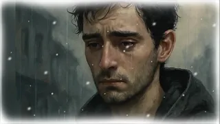 تشكيله اغاني حزينه بدون موسيقي 