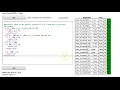 Codingbat - near