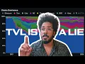 Building a Community Owned Snake Game DAY 1