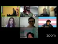 Student Government Senate