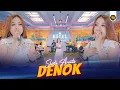 Lagu SHINTA ARSINTA - DENOK ( Official Live Video Royal Music )