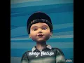Download Lagu when min su is high 🥶 | squid game season 3 edit | Nada nada [slowed] | #squidgame3 #shorts #minsu