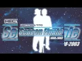 Felina - Héctor & Tito (Season Finale) Official (AUDIO)
