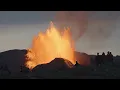 The 300 million empire purchase