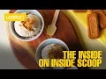 UPSTART The Inside on Inside Scoop