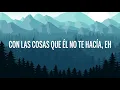 Rauw Alejandro x Zion & Lennox - Quimica (Letra/Lyrics) ft. Mr. Naisgai, The Martinez Brothers