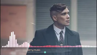 موسيقى اجنبية مشهورة في التيك توك بشكل رهيب  موسيقى اجنبية مشهورة في التيك توك بشكل رهيب