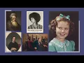 Download Lagu Portrait Mode: Portraits Deconstructed