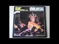 Download Lagu Malaysia / Malaisie: National Music \u0026 External Contribution (recorded by Guy Saint-Clair) [full LP]