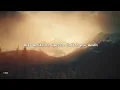 Artemas – Superstar (Lyrics)