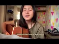 Download Lagu aku tak ingin menangis || bulan sutena