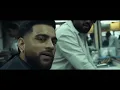 RAP KILLA (Music Video) KARAN AUJLA FT AZAAD | MXRCI
