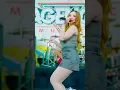 Download Lagu SHORT⚡PERNAKAH KAU MERASA HATIMU HAMPA - AJENG FEBRIA | Global Musik Era Digital