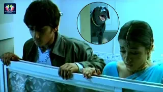 siddharth and trisha bathroom scene tfc films and film news