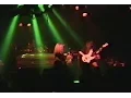 Download Lagu Mythic - Live at Cleveland Splatter Fest, 20 June 1992