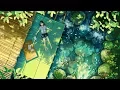 Download Lagu Nhạc Nhật Bản Không Lời Hay Nhất - Nhạc Anime Không Lời Nhẹ Nhàng Thư Giãn Cafe Piano Sâu Lắng