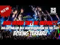 Download Lagu DJ BINTANG KEHIDUPAN X BUKAN KU TAK SUDI JUNGLE DUTCH BASS BOXING TERBARU!!!