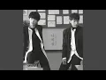 Download Lagu 나비잠 Sweet Dream (Instrumental)