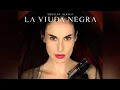Griselda Blanco y sus hombres recuperan la mercancia Sugar es herido de muerte LA VIUDA NEGRA