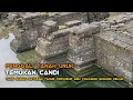 Download Lagu Bulan Suro, Penggali Tanah Uruk Temukan Candi Terkubur Abu Vulkanik Gunung Kelud - Candi Tondowongso