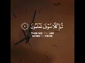 Download Lagu Quran recitation whatsapp status status
