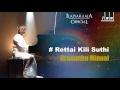 Download Lagu Rettai Kili Song | Gramathu Minnal Tamil Movie | Ramarajan, Revathi | Ilaiyaraaja Official