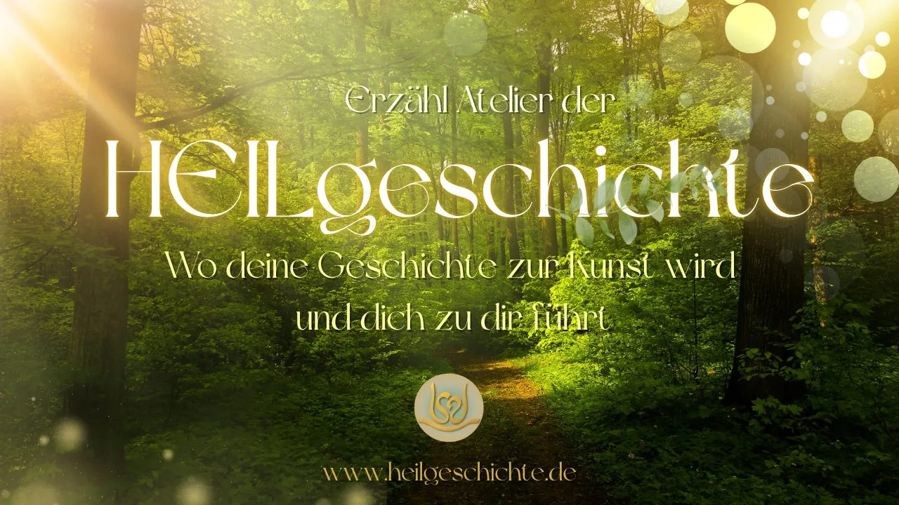Metaphergeschichten