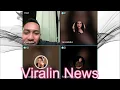 Download Lagu Reza Ditinggalkan!!! Melvina Munafik Dan Kita Geng Murka!!!