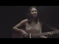 Clara Benin - Parallel Universe (Performance version) 🎆