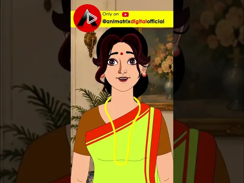 উইলটা আসল নাকি নকল? 😱 দলিলে কী রহস্য? #Shorts