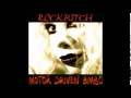 Download Lagu Rockbitch - Motor Driven Bimbo (1999) FULL ALBUM