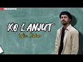 Download Lagu KO LANJUT BY WIZZ BAKER [LYRIC VIDEO]