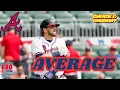 Hard Truth About Austin Riley s Decline in Production