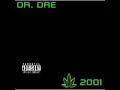 The Next Episode [Instrumental] - Dr Dre Feat. Snoop Dogg