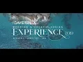 The David Tutera Wedding Event Planning Experience 2019