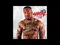 Mo3 - So Hard prod by BUG