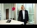 Presenting Body Language - What Not To Do