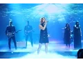 Download Lagu Melanie C - For your eyes only (RTL James Bond Songs)