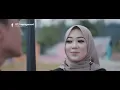 Fauzana & Aprilian - Setia Untuk Selamanya [ Official Music Video ]