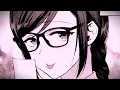 A Side of Her Only He Knew Spicy Manga Doujin