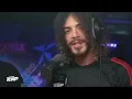 Zamdane - Les jolies filles #PlanèteRap