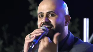 مواويل دماررررررررر للفنان اياد البلعاوي من سهرة الغالي عاصف واكد تصوير ستوديو بكسلز دندنها
