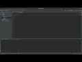 Java Sinhala Tutorial 08 - Objects and Classes