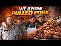 We Made Pulled Pork Using a Meat Tumbler Here s Why It Works
