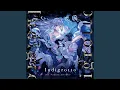 Download Lagu Indigrotto