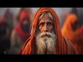 Download Lagu Sadhu's Hymn | Indian Chillout and Relaxing Music