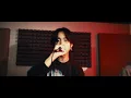 Download Lagu AGAINST THE GRAVITY - REVEALED (Lab jams)