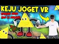 Bikin Game KEJU JOGET VR!! Tapi Kok Jadi Begini???